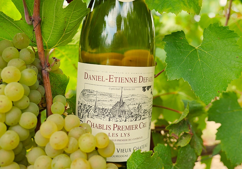 Art de vivre et traditions locales